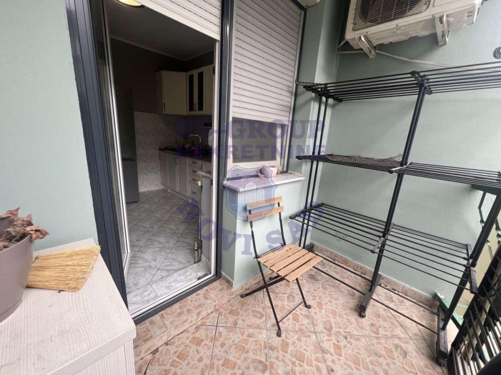 Slika 11 - Trosoban stan na prodaju, 75m2, 257.500€