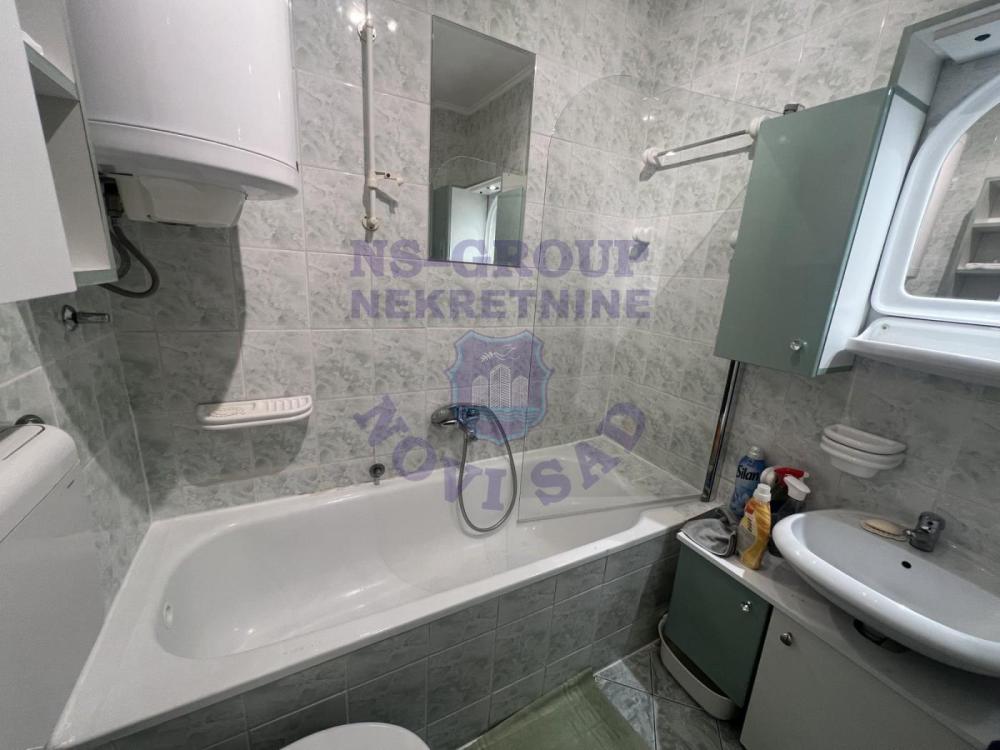Slika 7 - Trosoban stan na prodaju, 75m2, 257.500€