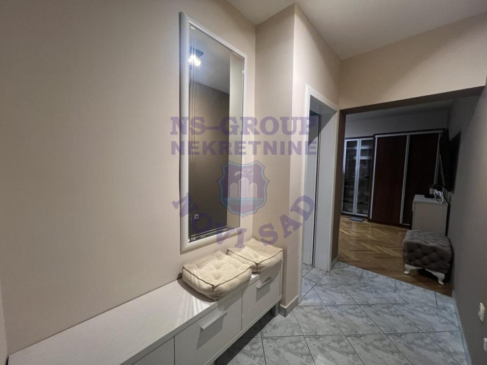 Slika 5 - Trosoban stan na prodaju, 75m2, 257.500€