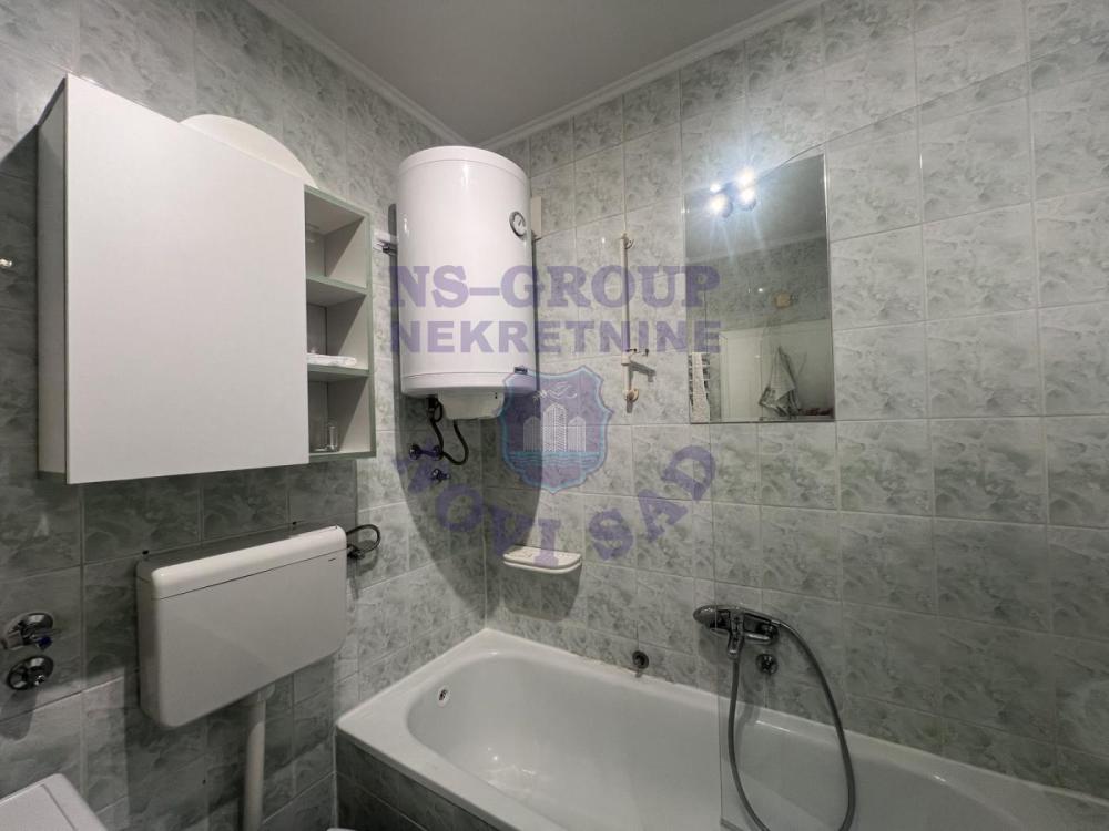Slika 10 - Trosoban stan na prodaju, 75m2, 257.500€