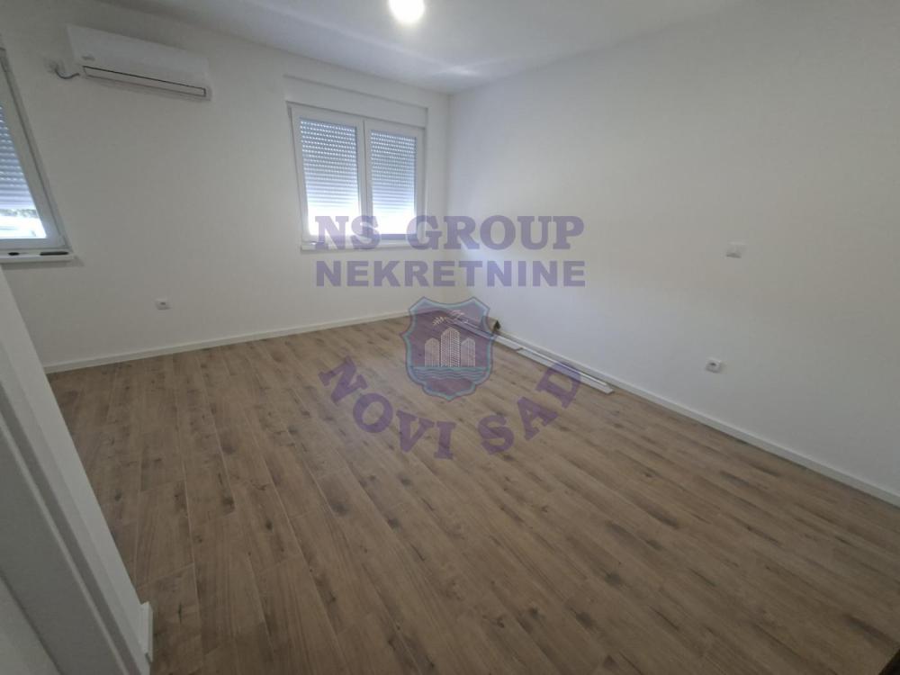 Slika 4 -  Stan na prodaju, 26m2, 68.900€