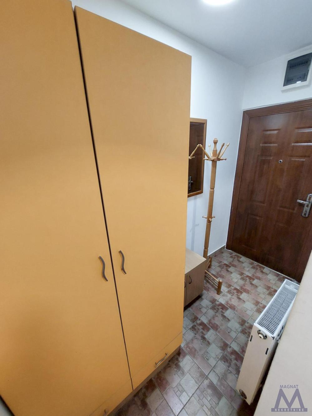 Slika 5 - Jednoiposoban stan na prodaju, 33m2, 102.000€