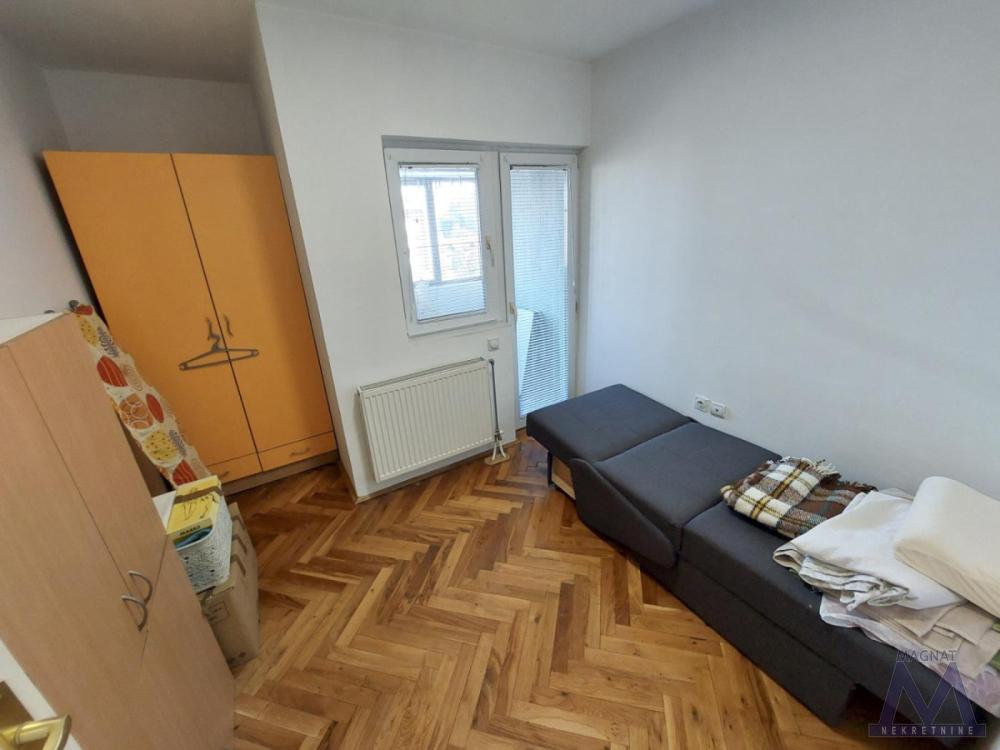 Slika 4 - Jednoiposoban stan na prodaju, 33m2, 102.000€