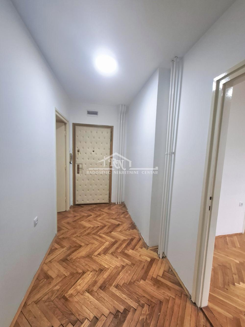 Slika 9 - Koče Kapetana, Dvosoban stan na prodaju, 58m2, 279.000€