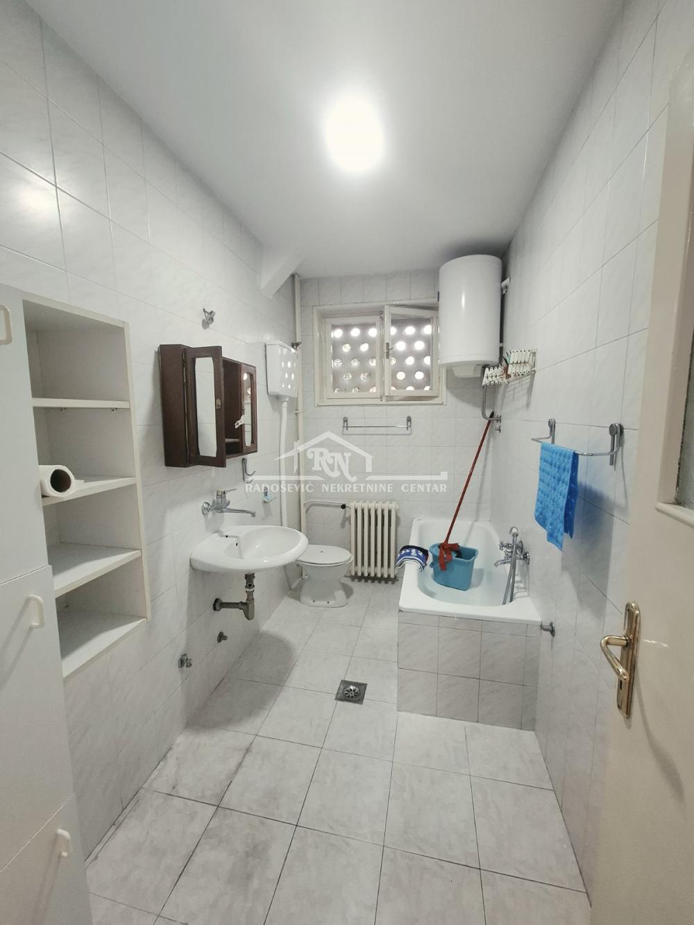 Slika 10 - Koče Kapetana, Dvosoban stan na prodaju, 58m2, 279.000€