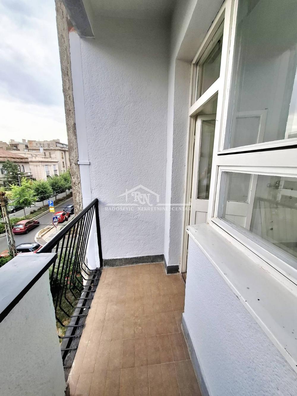 Slika 11 - Koče Kapetana, Dvosoban stan na prodaju, 58m2, 279.000€