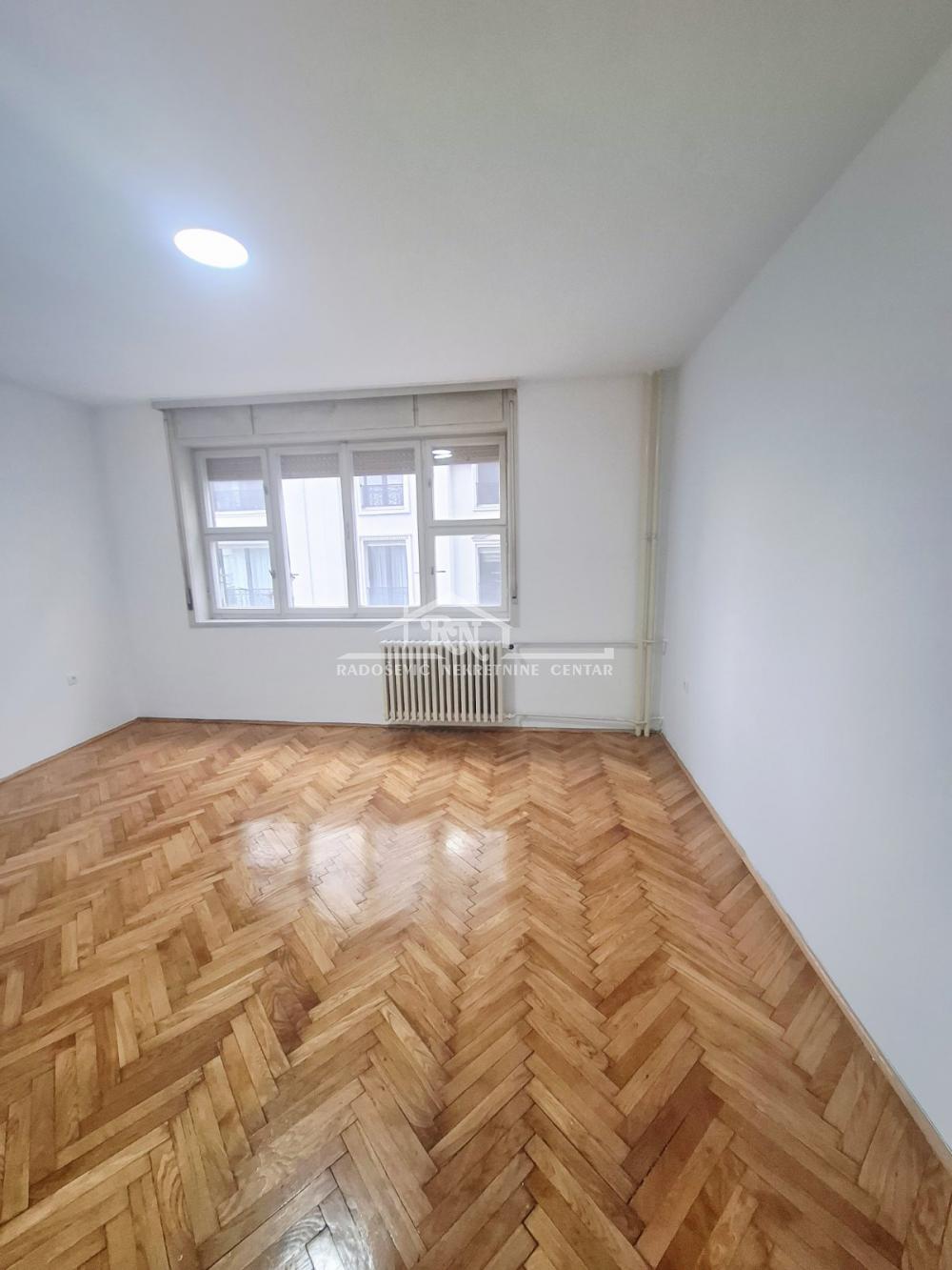 Slika 1 - Koče Kapetana, Dvosoban stan na prodaju, 58m2, 279.000€