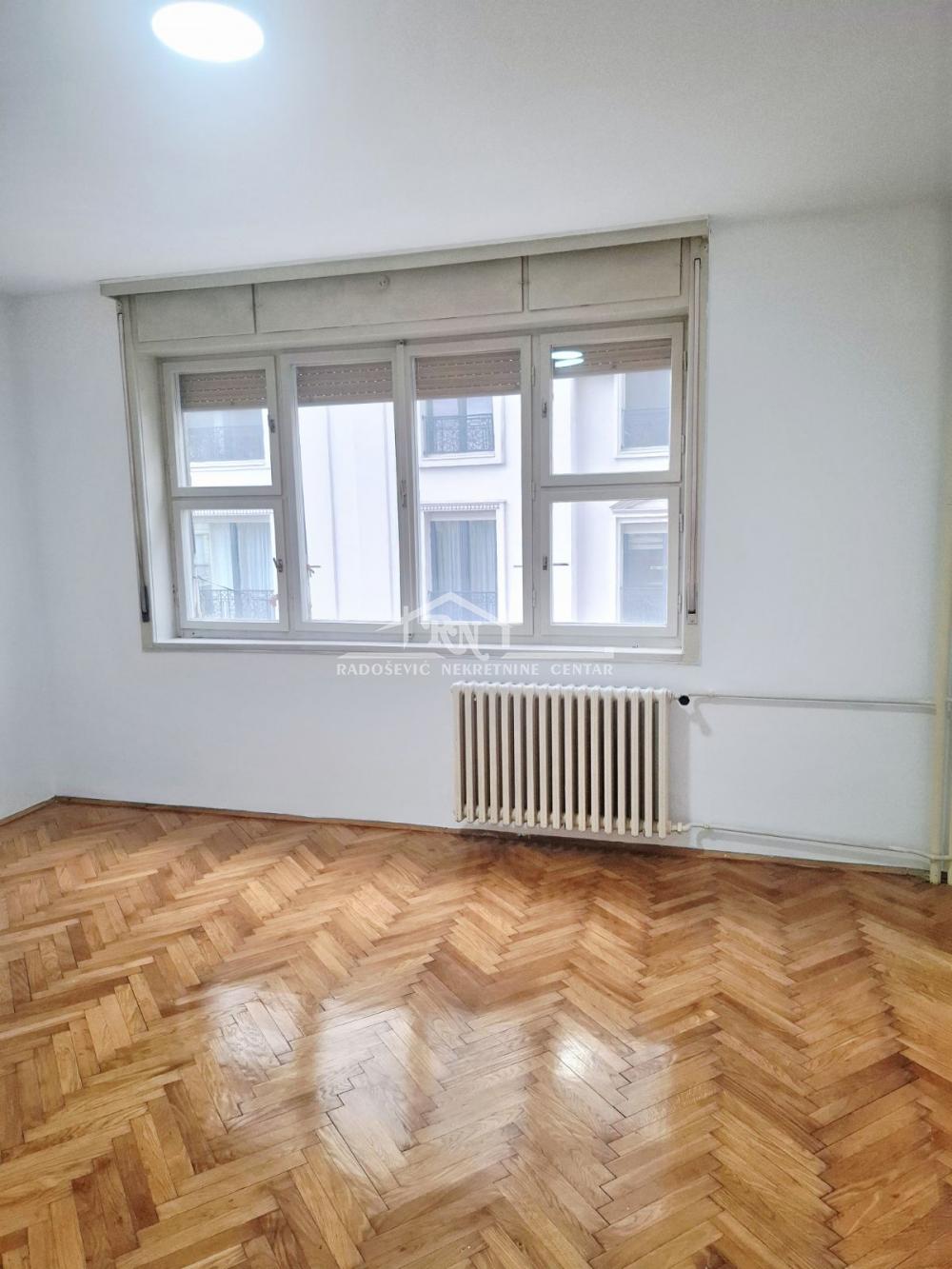 Slika 2 - Koče Kapetana, Dvosoban stan na prodaju, 58m2, 279.000€