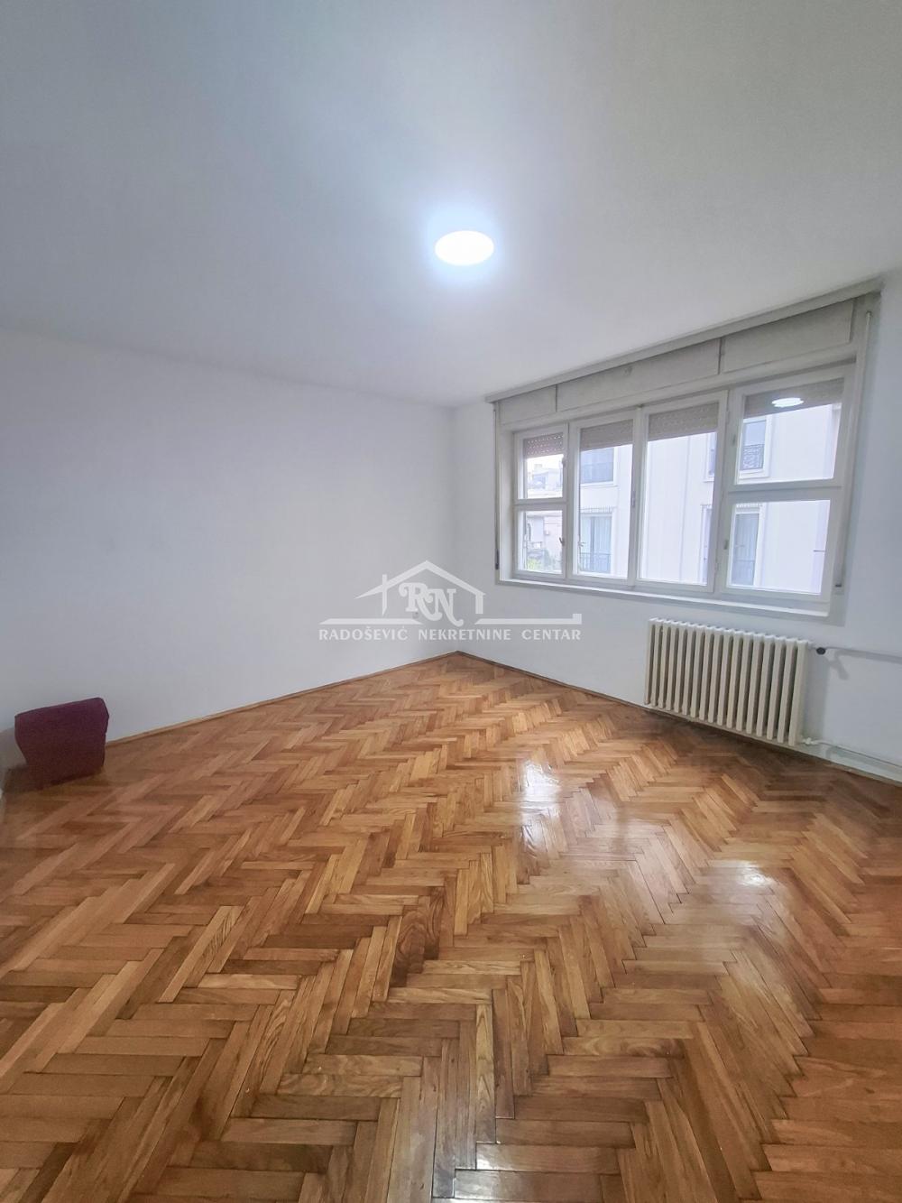 Slika 3 - Koče Kapetana, Dvosoban stan na prodaju, 58m2, 279.000€