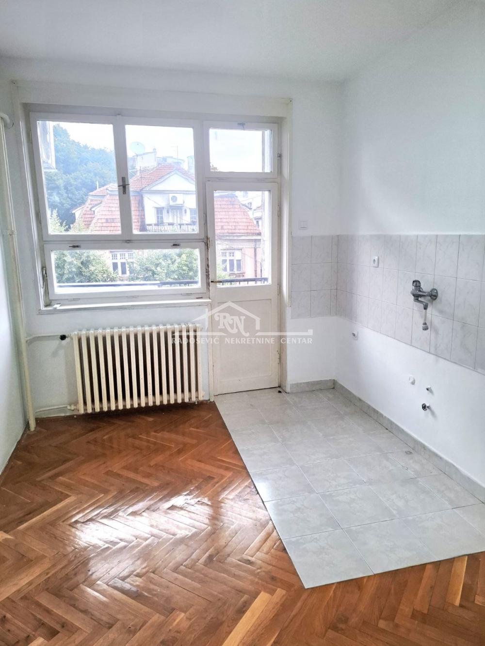 Slika 4 - Koče Kapetana, Dvosoban stan na prodaju, 58m2, 279.000€