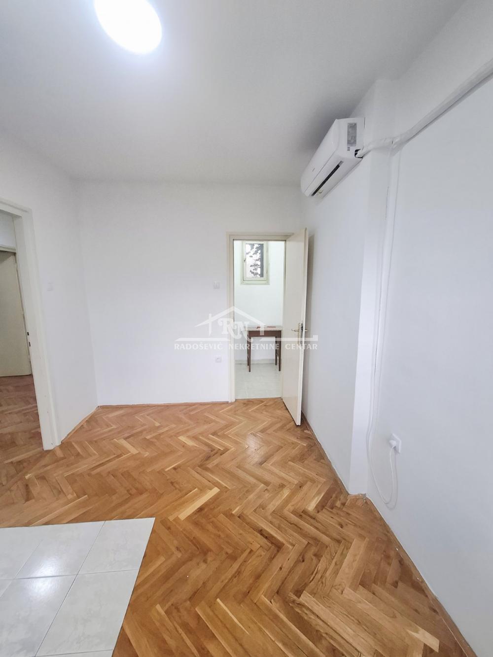 Slika 5 - Koče Kapetana, Dvosoban stan na prodaju, 58m2, 279.000€