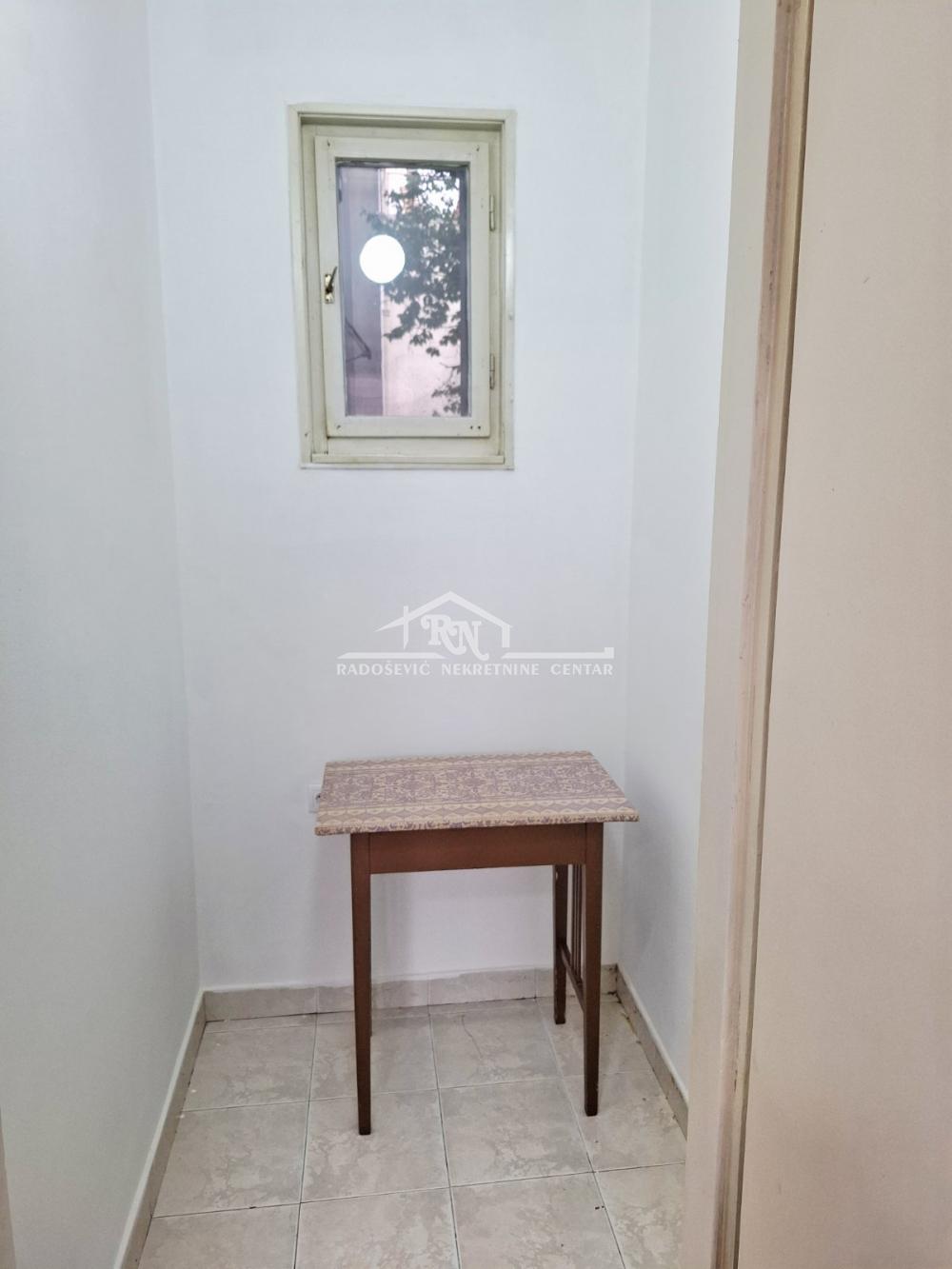 Slika 6 - Koče Kapetana, Dvosoban stan na prodaju, 58m2, 279.000€