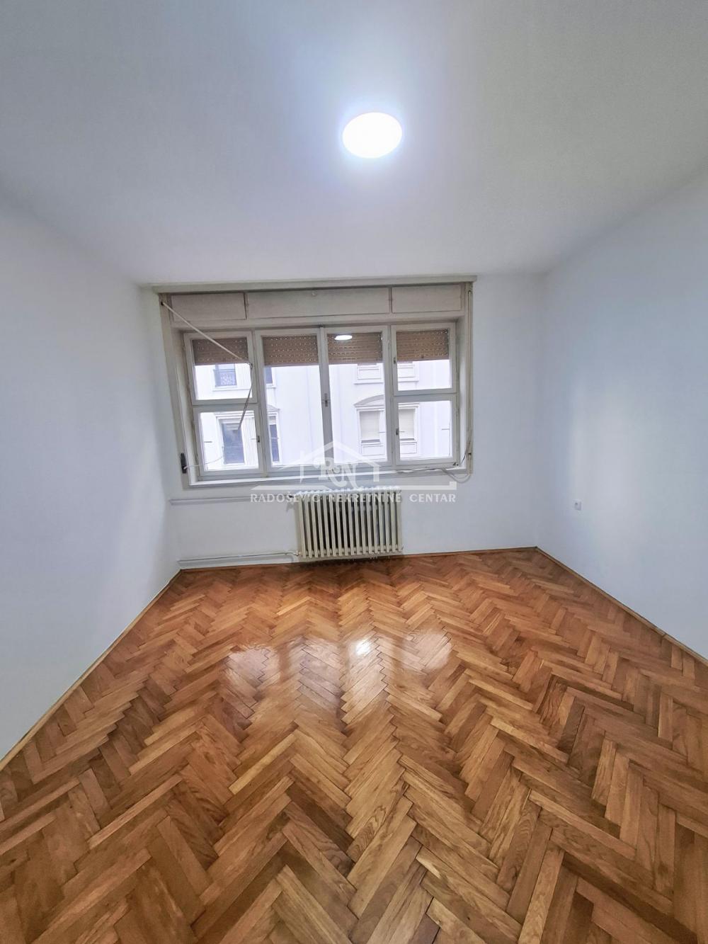 Slika 8 - Koče Kapetana, Dvosoban stan na prodaju, 58m2, 279.000€