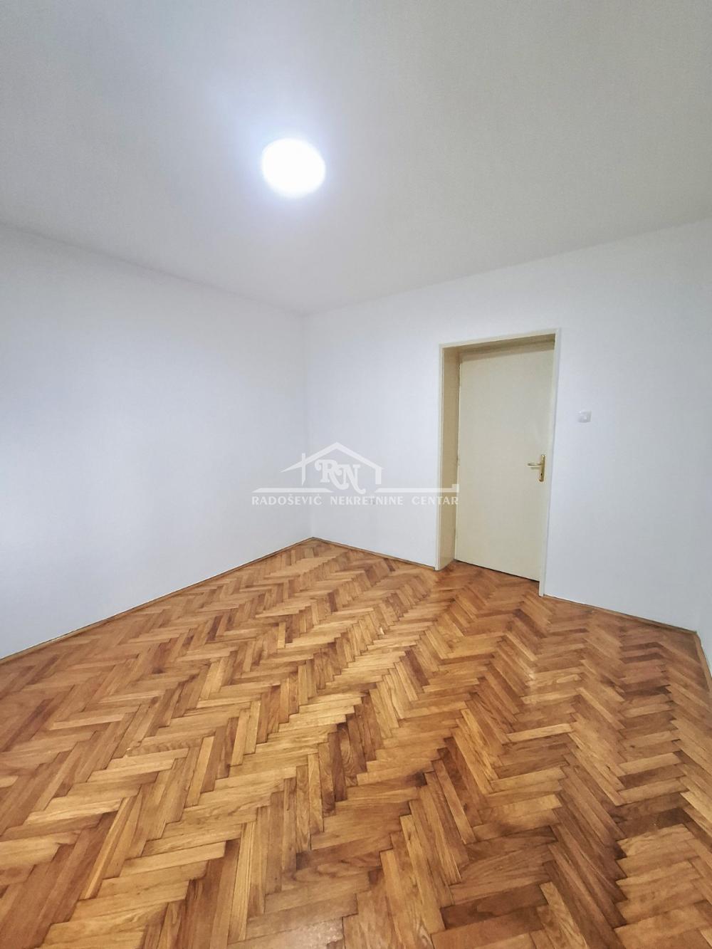 Slika 7 - Koče Kapetana, Dvosoban stan na prodaju, 58m2, 279.000€