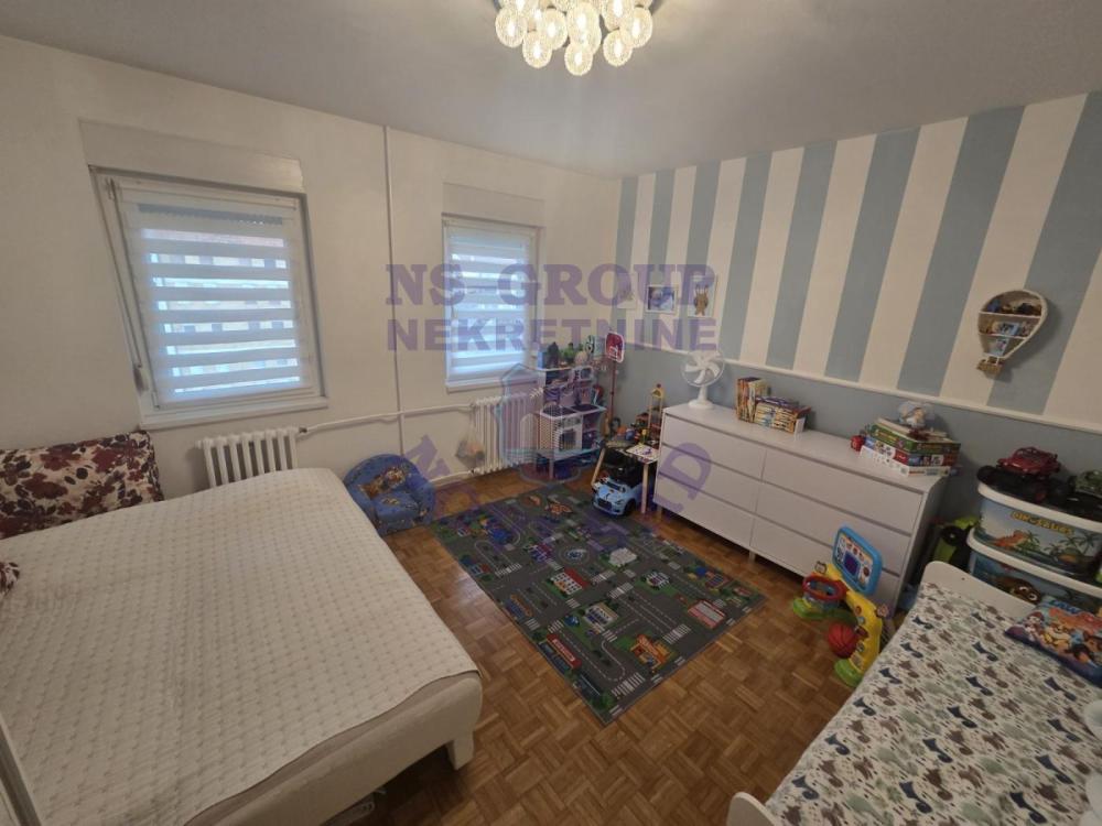 Slika 5 - Dvosoban stan na prodaju, 54m2, 177.980€