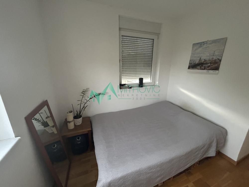 Slika 9 - Trosoban stan na prodaju, 59m2, 142.800€