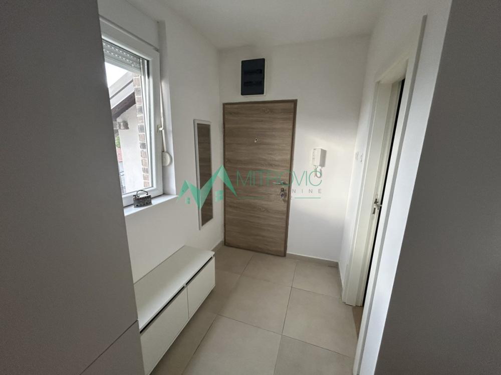 Slika 2 - Trosoban stan na prodaju, 59m2, 142.800€