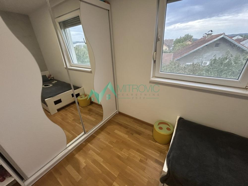 Slika 6 - Trosoban stan na prodaju, 59m2, 142.800€