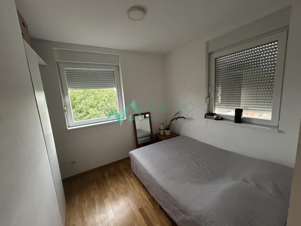 Slika 7 - Trosoban stan na prodaju, 59m2, 142.800€