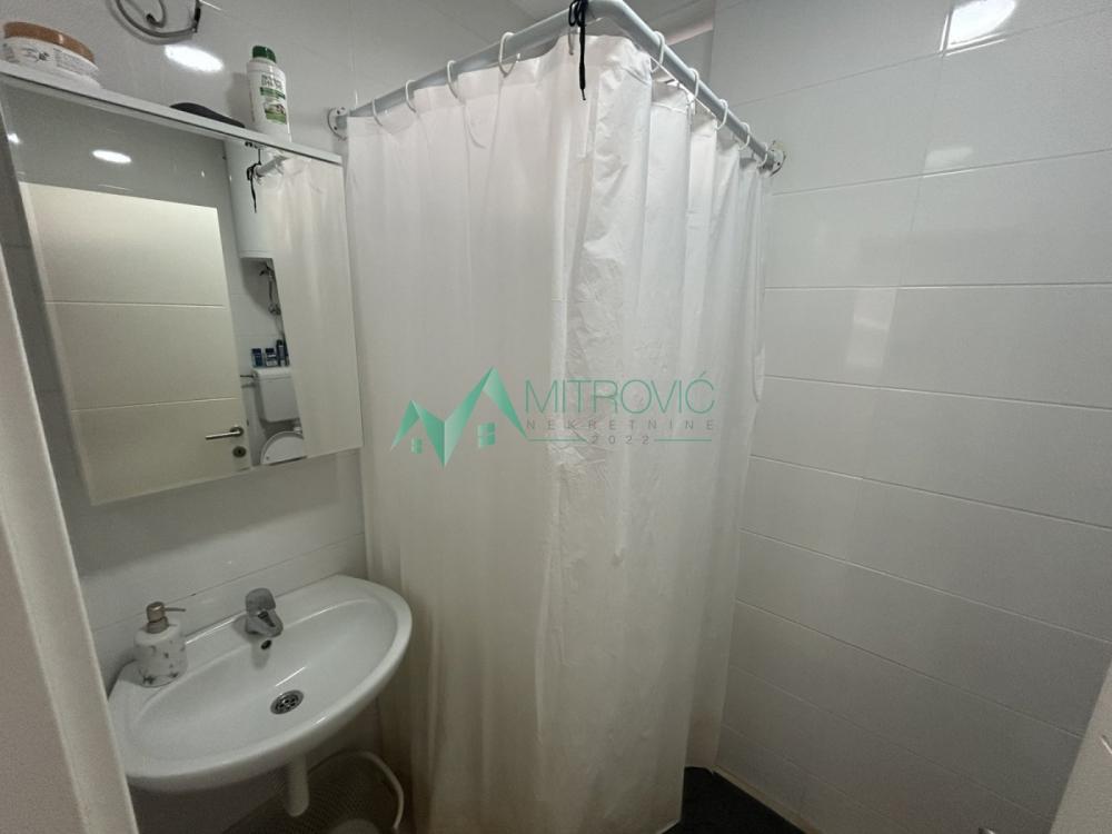 Slika 11 - Trosoban stan na prodaju, 59m2, 142.800€