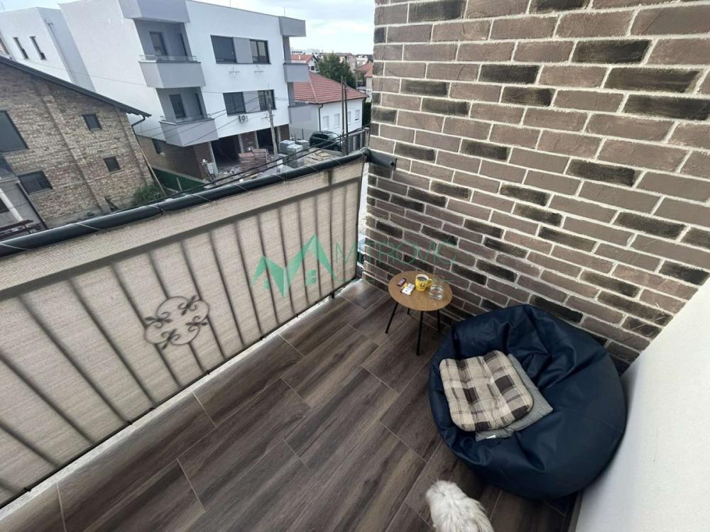 Slika 8 - Trosoban stan na prodaju, 59m2, 142.800€