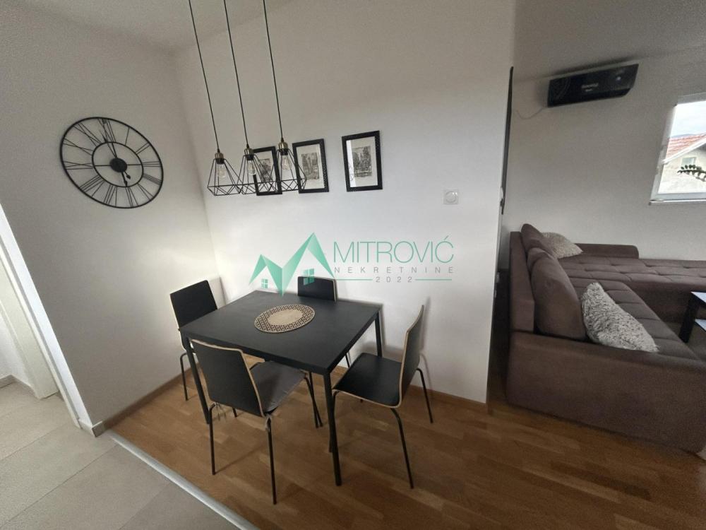 Slika 10 - Trosoban stan na prodaju, 59m2, 142.800€