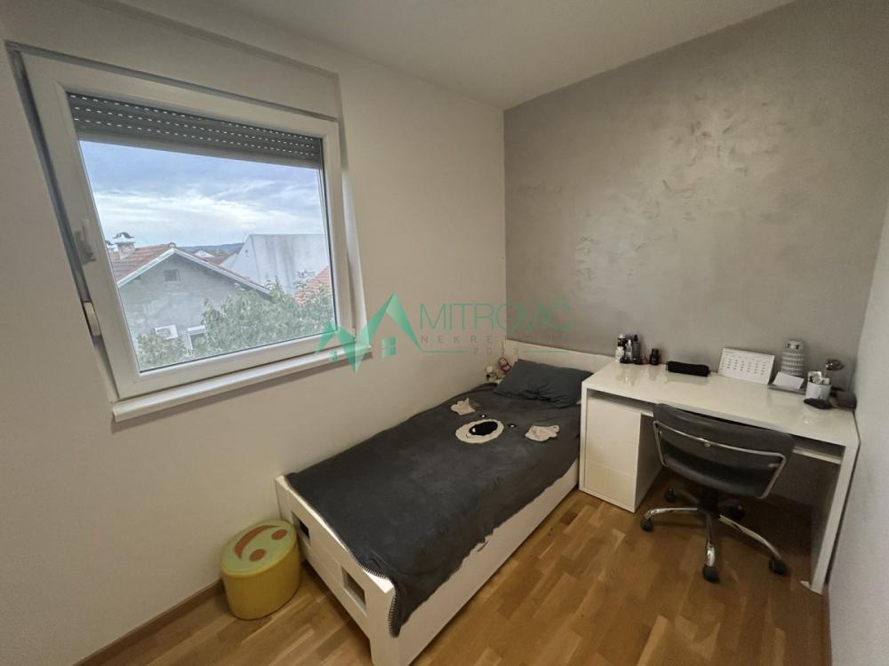 Slika 5 - Trosoban stan na prodaju, 59m2, 142.800€
