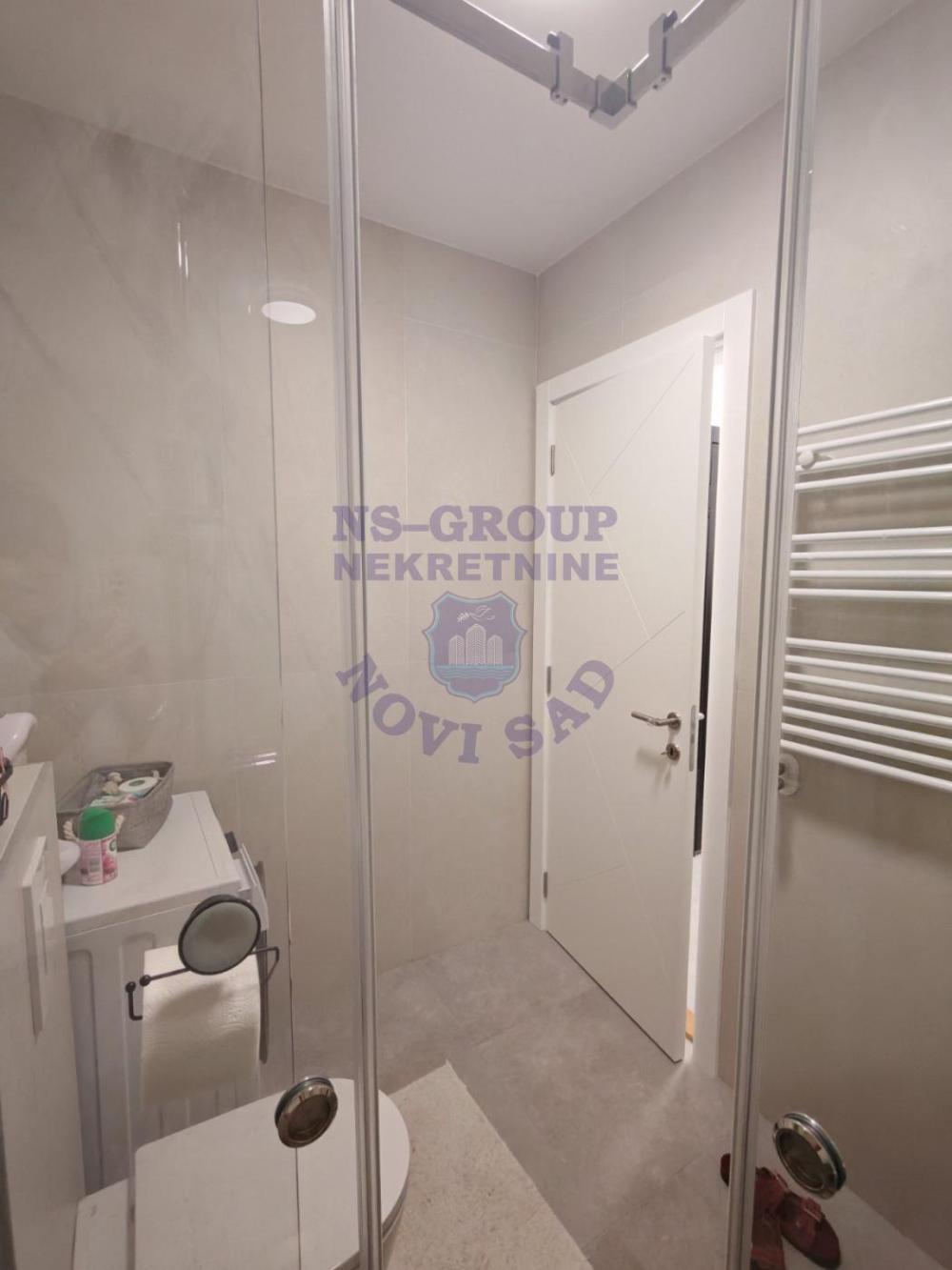 Slika 11 - Dvosoban stan na prodaju, 37m2, 123.600€