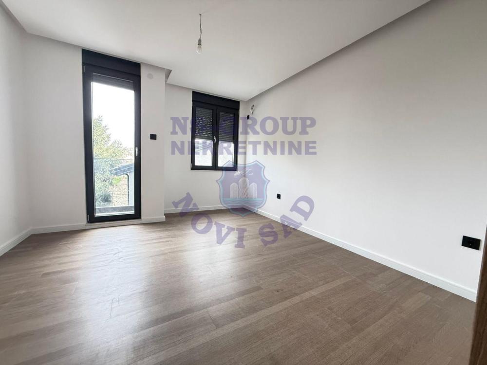 Slika 0 - Četvorosoban stan na prodaju, 116m2, 360.500€