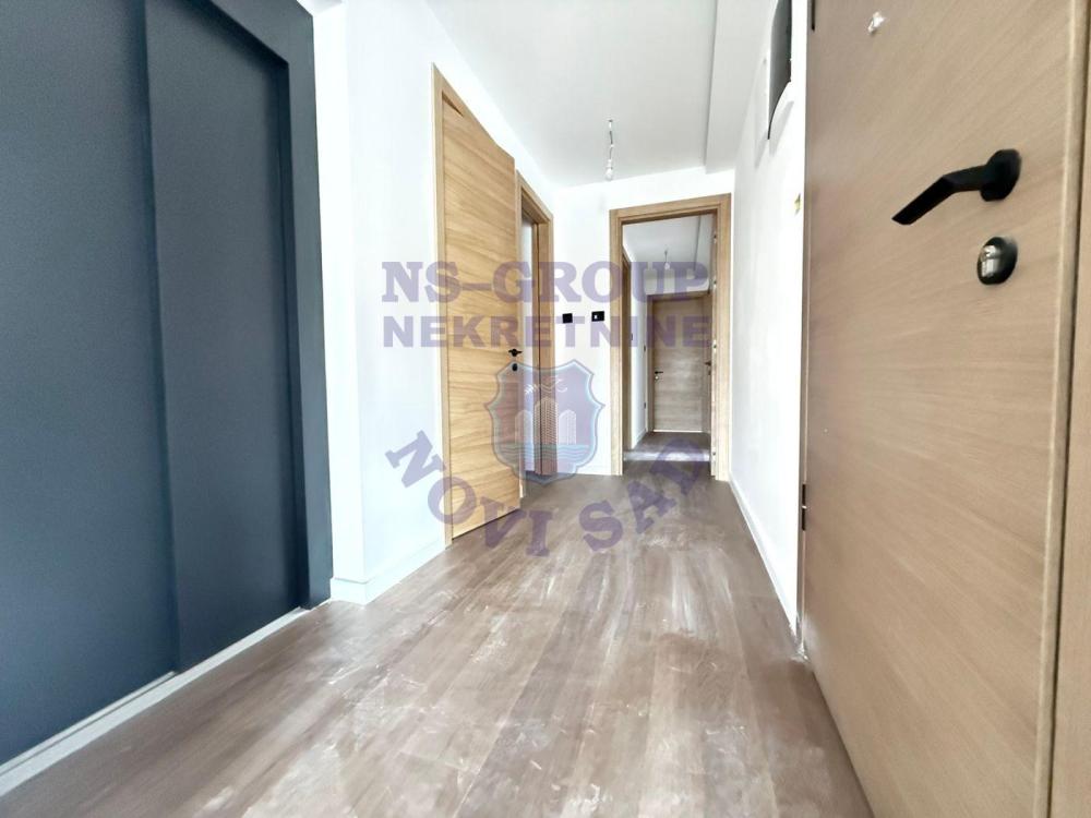 Slika 2 - Četvorosoban stan na prodaju, 116m2, 360.500€