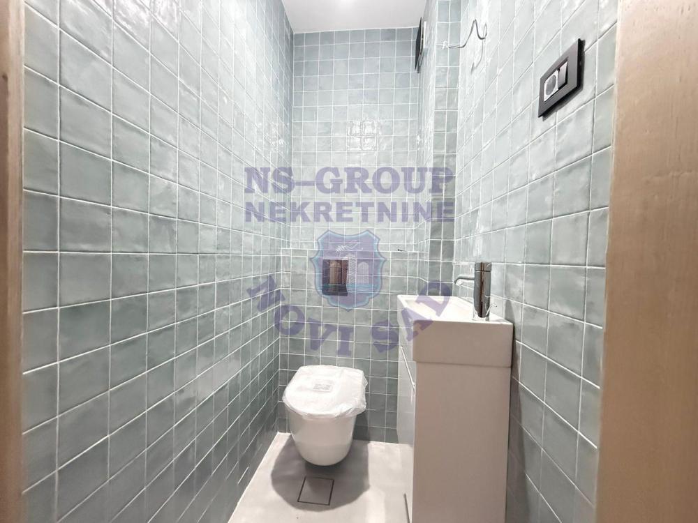 Slika 4 - Četvorosoban stan na prodaju, 116m2, 360.500€