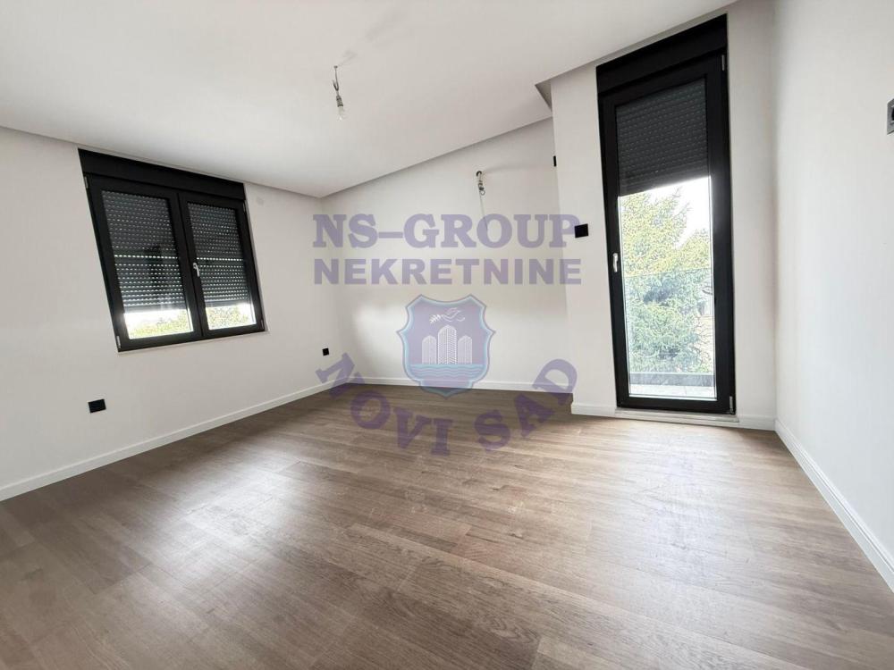 Slika 5 - Četvorosoban stan na prodaju, 116m2, 360.500€