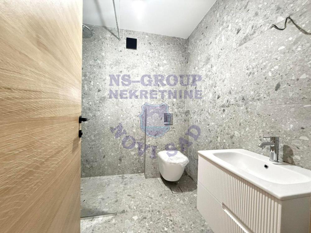 Slika 6 - Četvorosoban stan na prodaju, 116m2, 360.500€