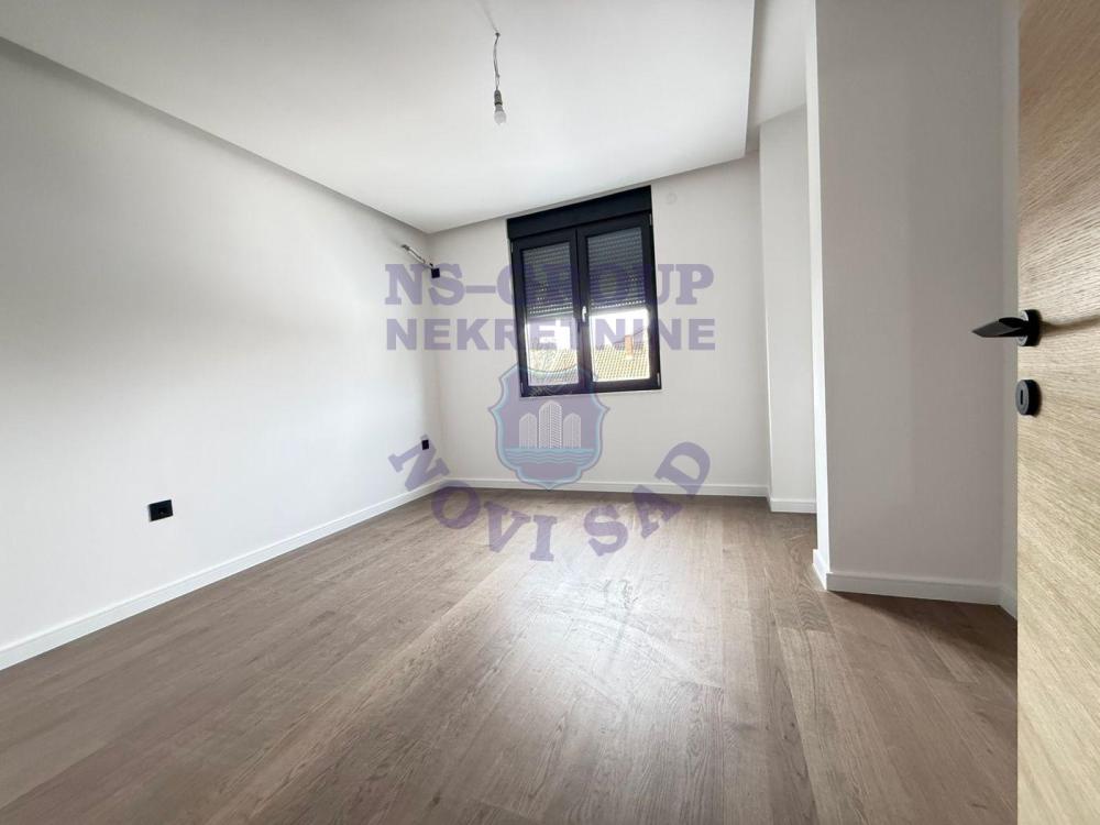 Slika 7 - Četvorosoban stan na prodaju, 116m2, 360.500€