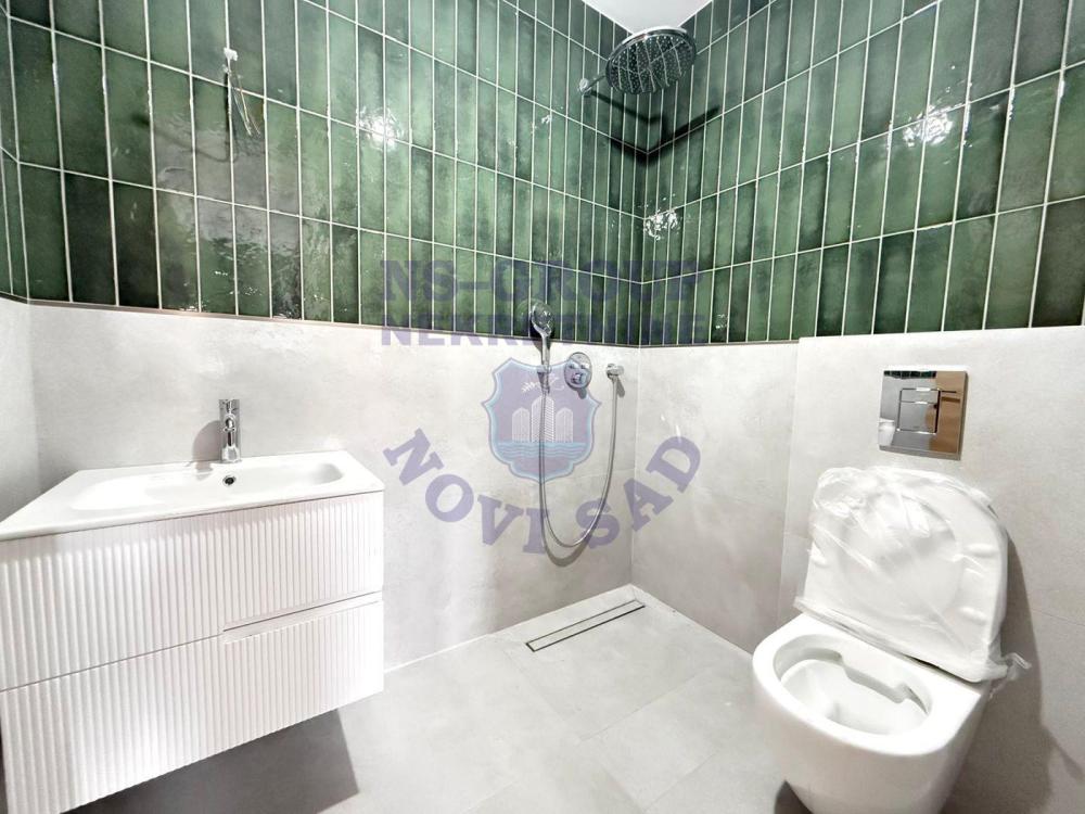 Slika 9 - Četvorosoban stan na prodaju, 116m2, 360.500€