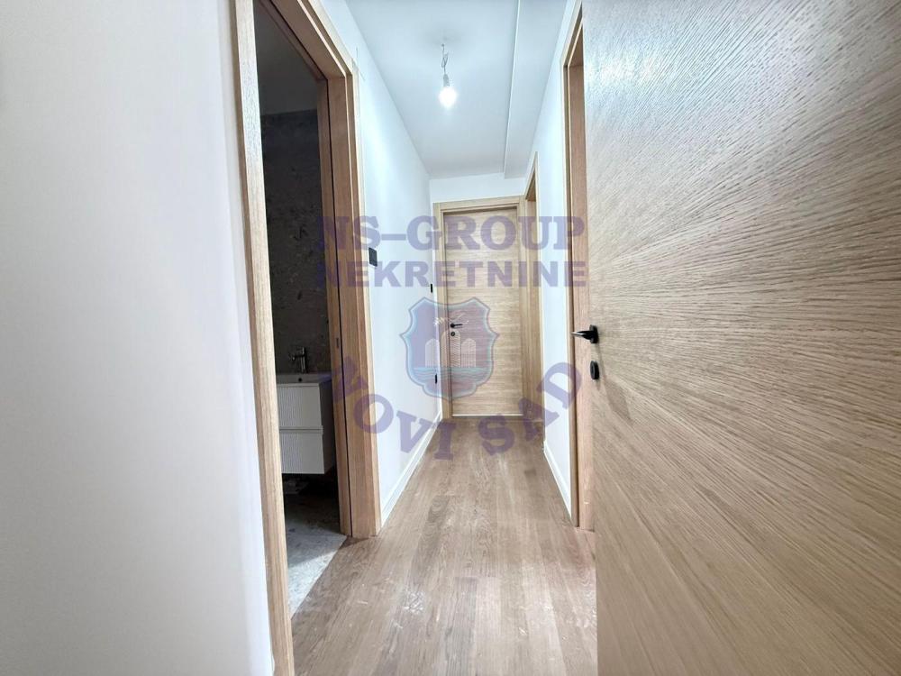 Slika 10 - Četvorosoban stan na prodaju, 116m2, 360.500€