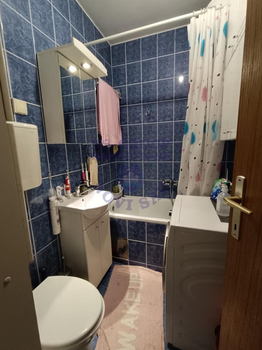 Slika 7 -  Stan na prodaju, 38m2, 133.900€