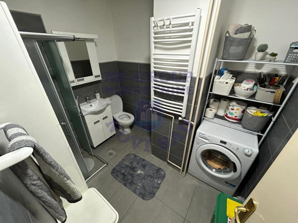Slika 9 - Troiposoban stan na prodaju, 75m2, 216.300€