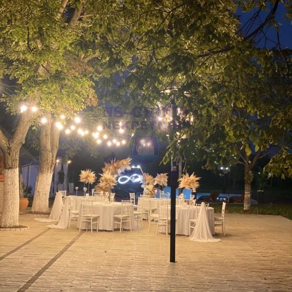 Slika 3 -  Kuća na prodaju, 135m2, 689.590€