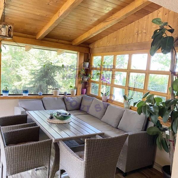 Slika 5 -  Kuća na prodaju, 135m2, 689.590€