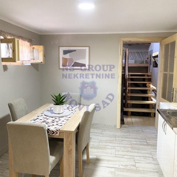 Slika 6 -  Kuća na prodaju, 135m2, 689.590€