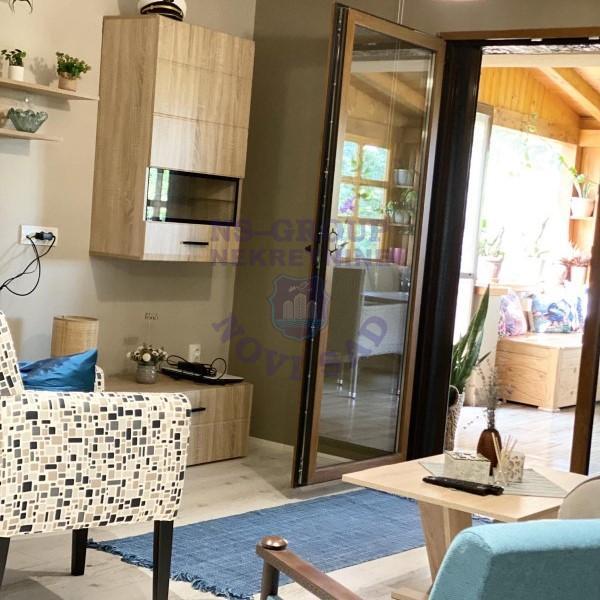 Slika 7 -  Kuća na prodaju, 135m2, 689.590€