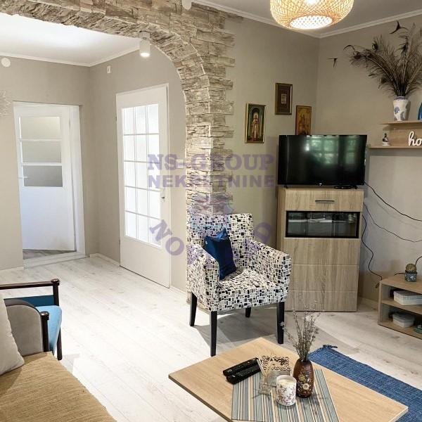Slika 8 -  Kuća na prodaju, 135m2, 689.590€