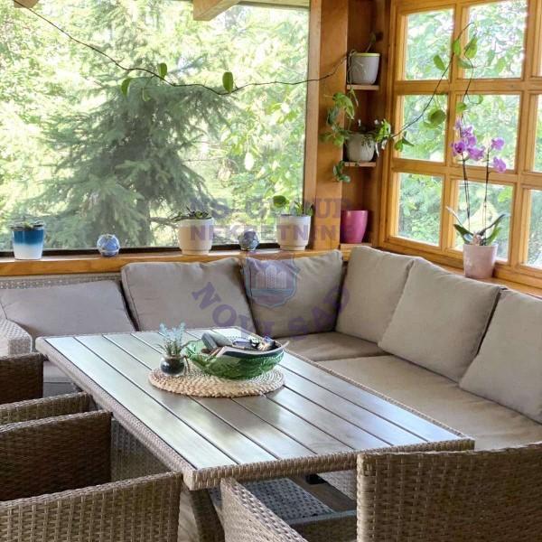 Slika 9 -  Kuća na prodaju, 135m2, 689.590€