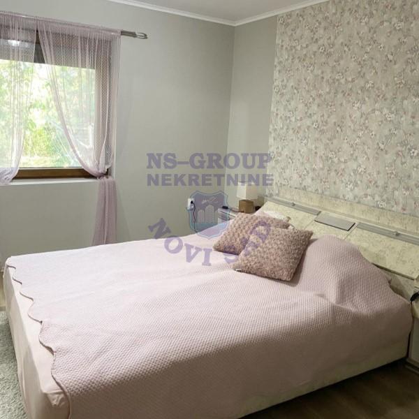 Slika 10 -  Kuća na prodaju, 135m2, 689.590€