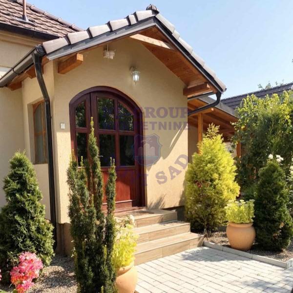 Slika 2 -  Kuća na prodaju, 135m2, 689.590€