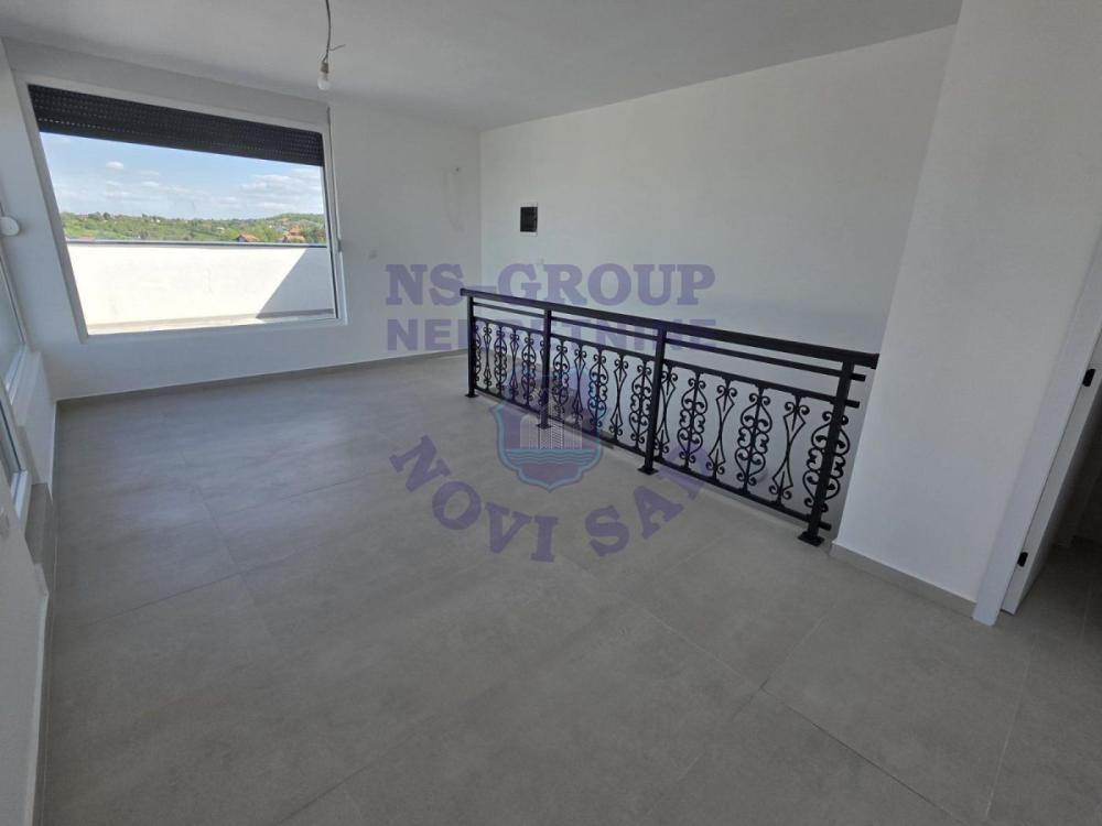Slika 9 - Petosoban stan na prodaju, 224m2, 236.900€