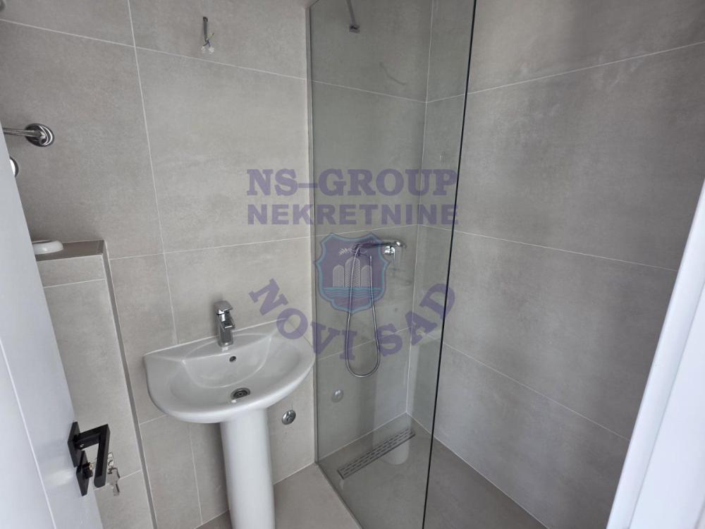Slika 10 - Petosoban stan na prodaju, 224m2, 236.900€