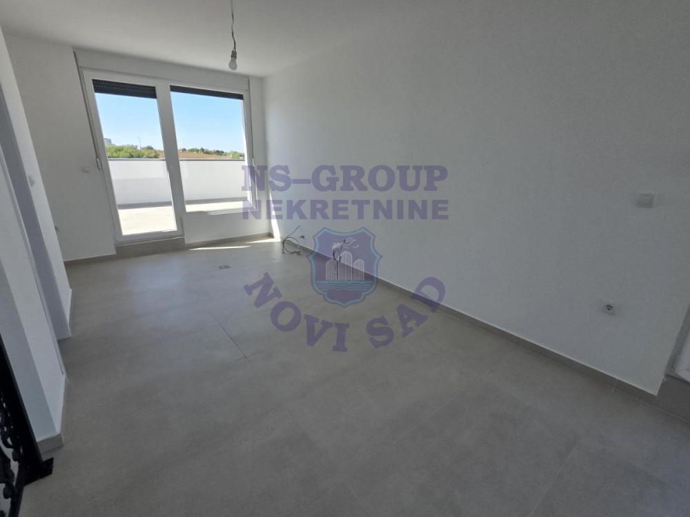 Slika 8 - Petosoban stan na prodaju, 224m2, 236.900€