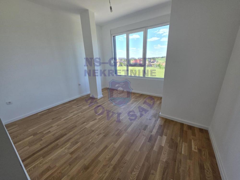 Slika 5 - Petosoban stan na prodaju, 224m2, 236.900€